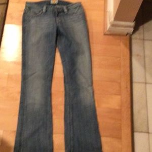 Antic denim size 27